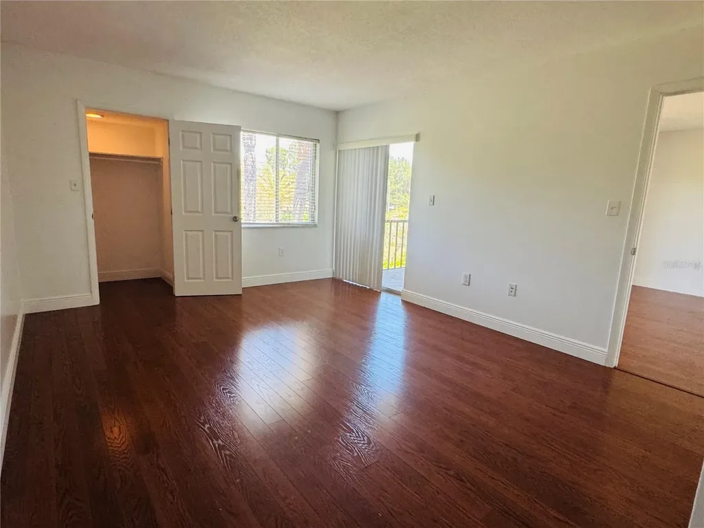 152 Cypress Lane Oldsmar FL 34677