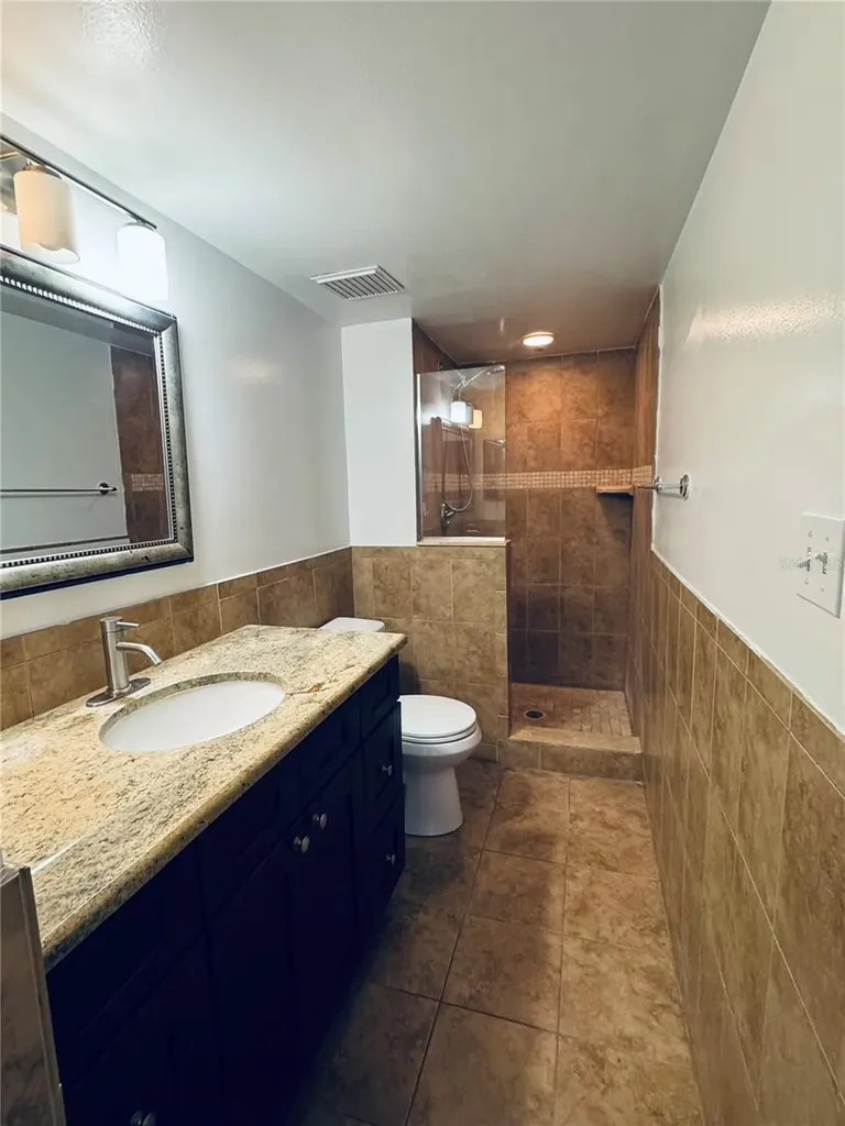 152 Cypress Lane Oldsmar FL 34677