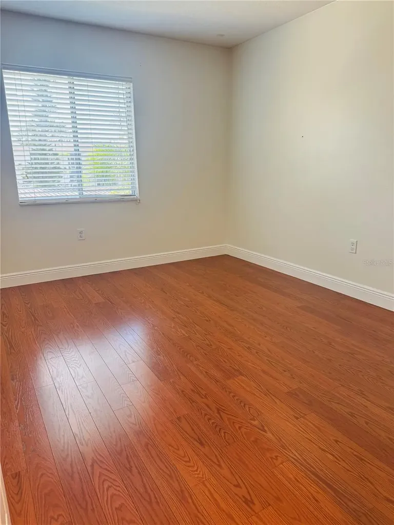 152 Cypress Lane Oldsmar FL 34677