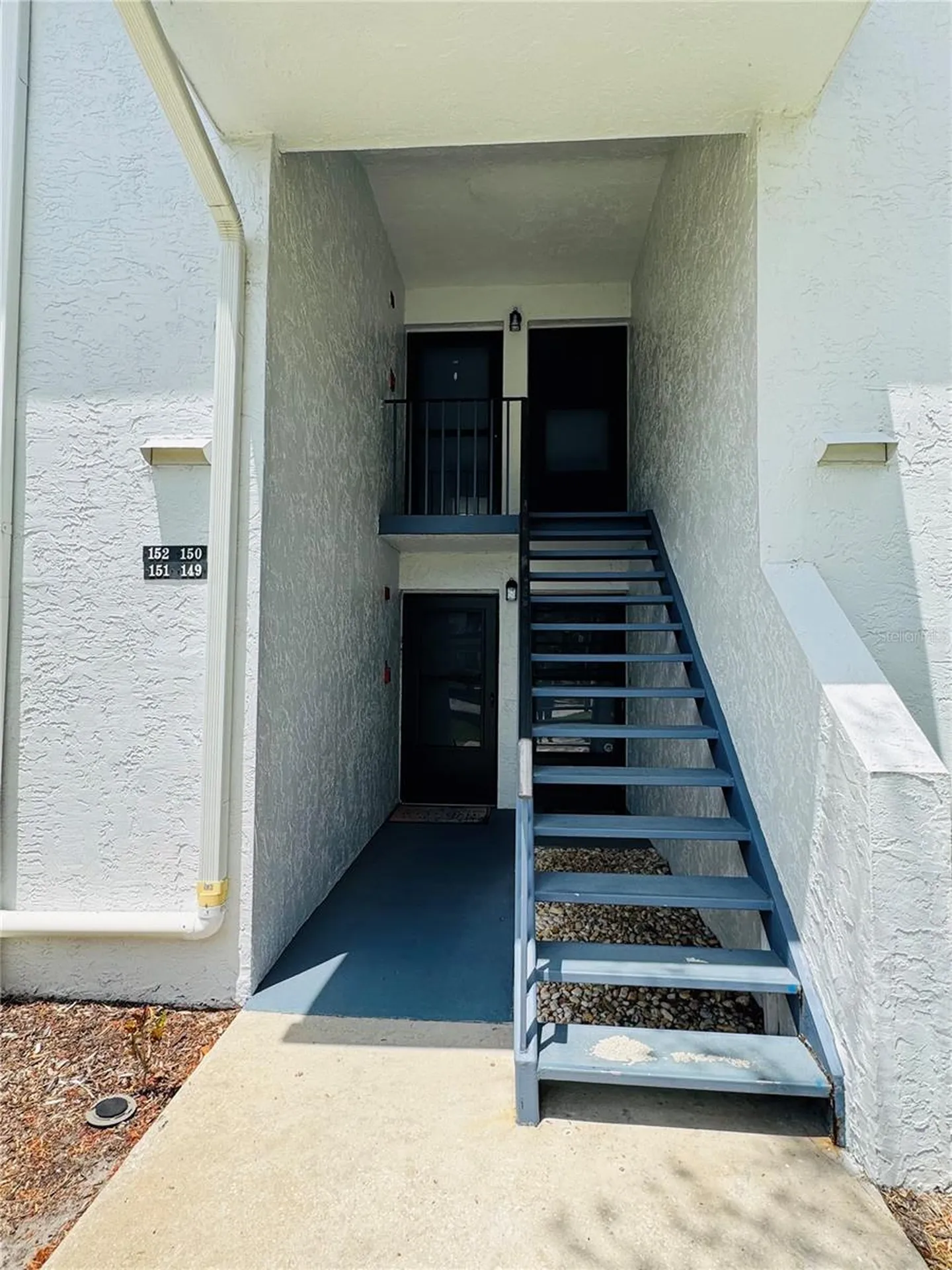 152 Cypress Lane Oldsmar FL 34677