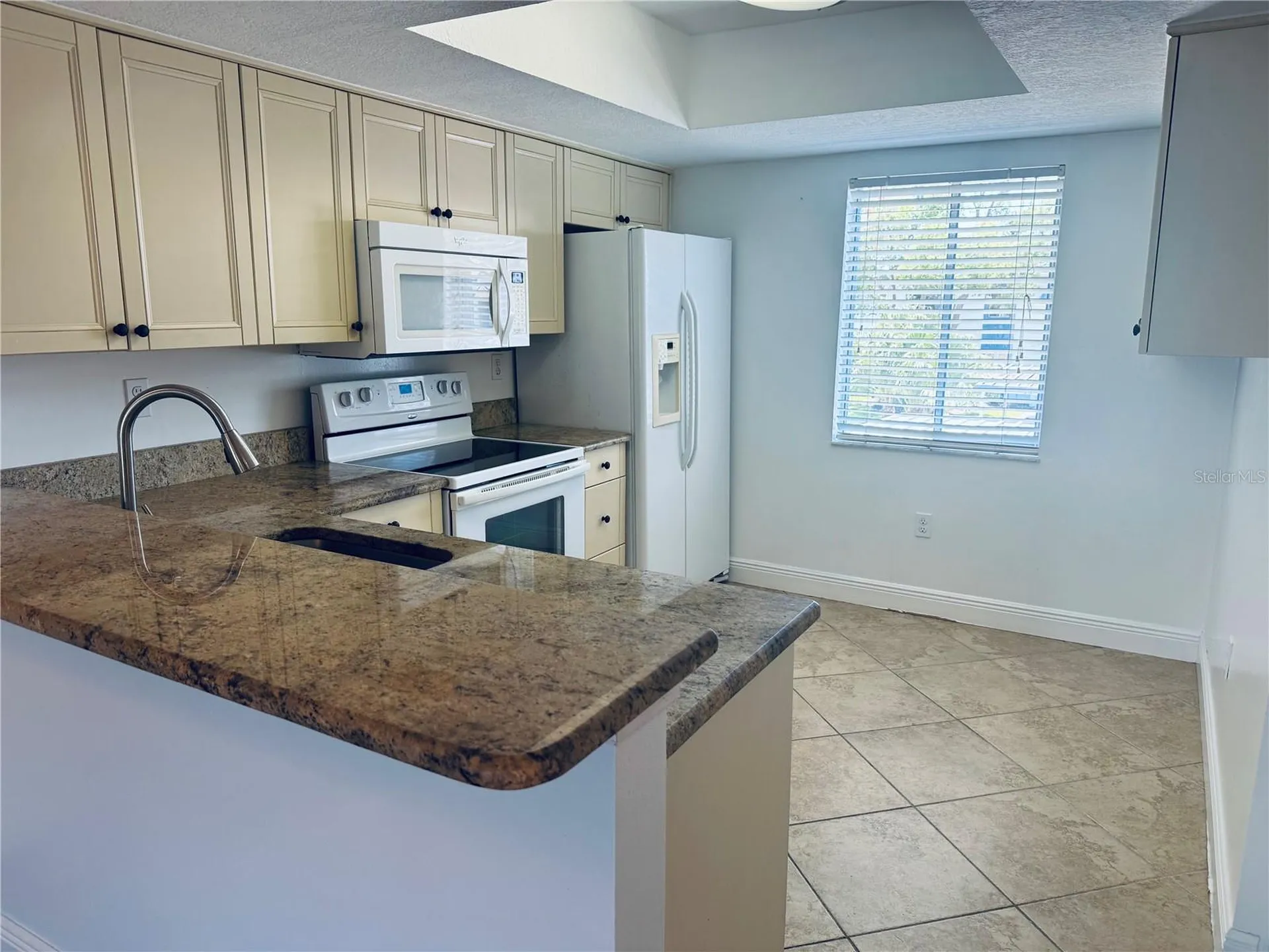 152 Cypress Lane Oldsmar FL 34677