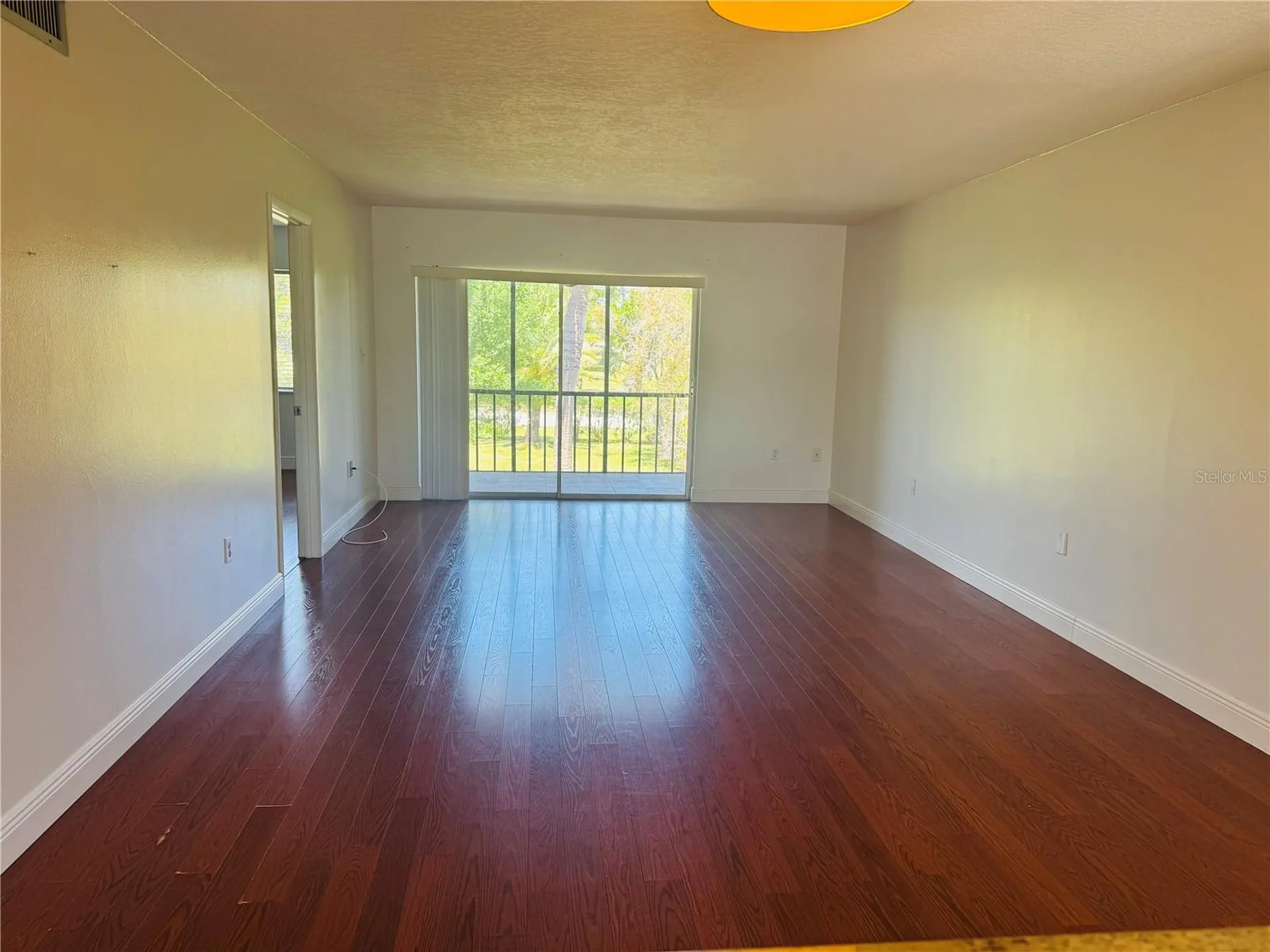 152 Cypress Lane Oldsmar FL 34677