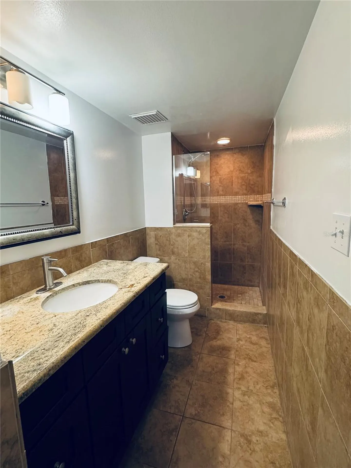 152 Cypress Lane Oldsmar FL 34677