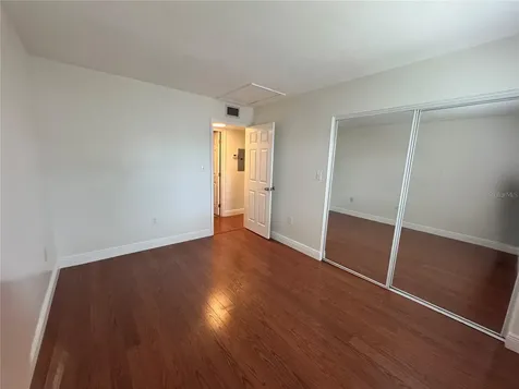 152 Cypress Lane Oldsmar FL 34677