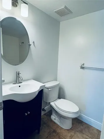 152 Cypress Lane Oldsmar FL 34677
