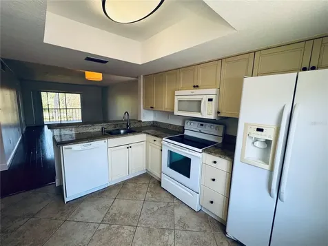 152 Cypress Lane Oldsmar FL 34677