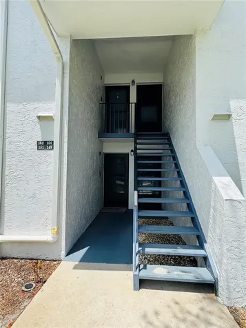 152 Cypress Lane Oldsmar FL 34677