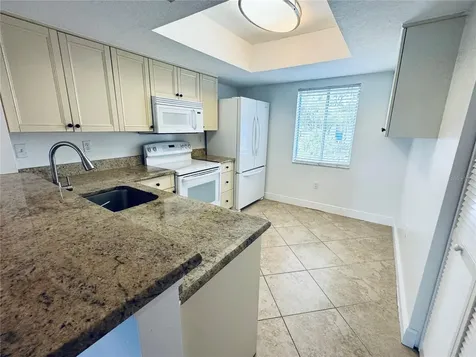 152 Cypress Lane Oldsmar FL 34677