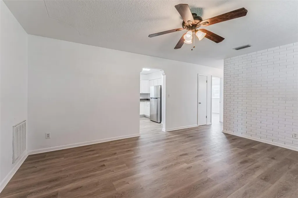 506 E Sparkman Avenue Tampa FL 33602
