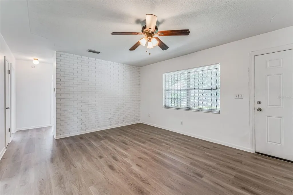 506 E Sparkman Avenue Tampa FL 33602