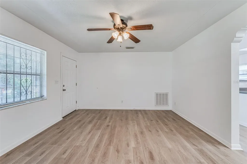 506 E Sparkman Avenue Tampa FL 33602