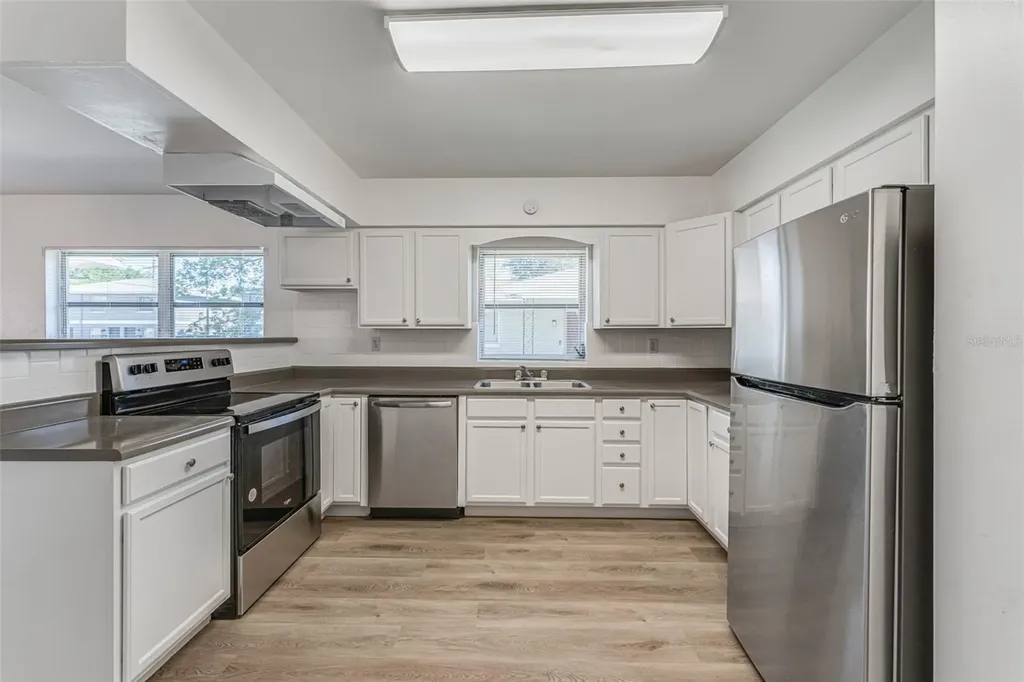 506 E Sparkman Avenue Tampa FL 33602