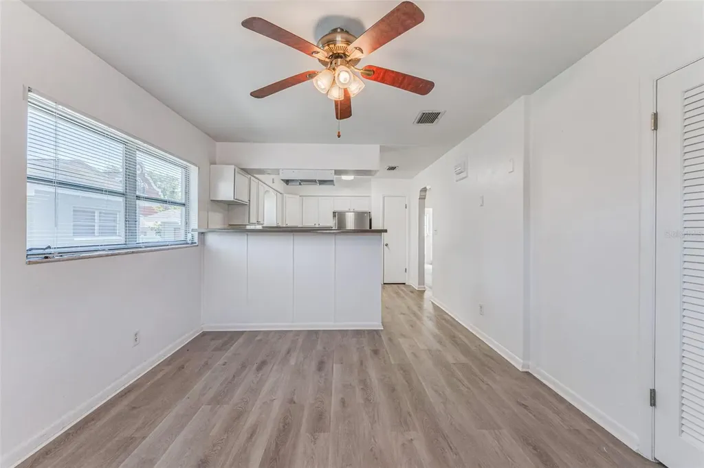 506 E Sparkman Avenue Tampa FL 33602