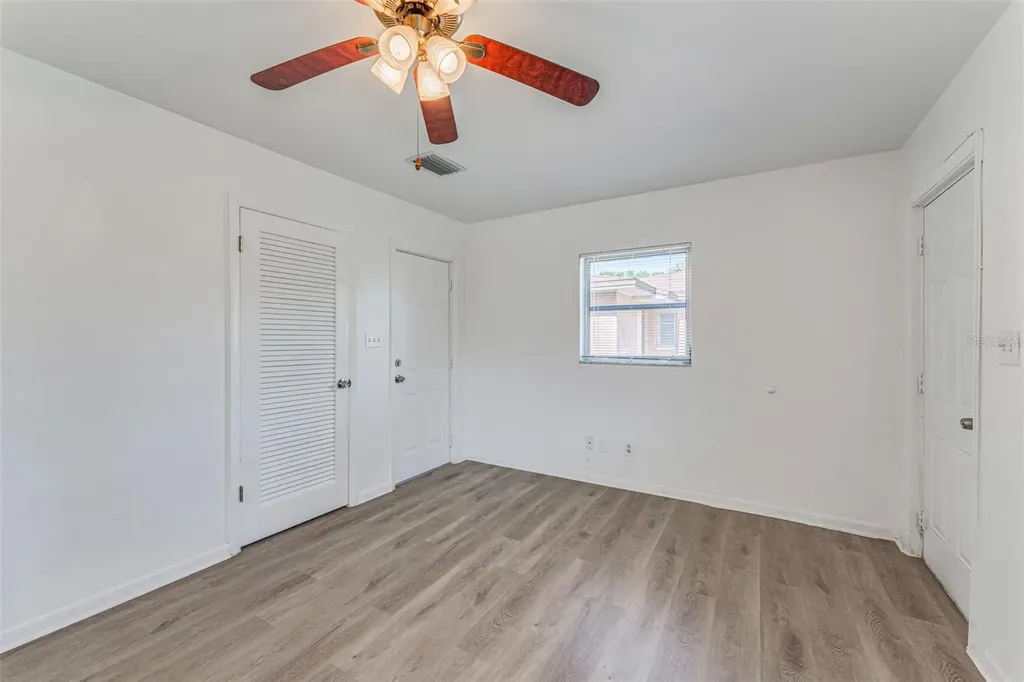 506 E Sparkman Avenue Tampa FL 33602