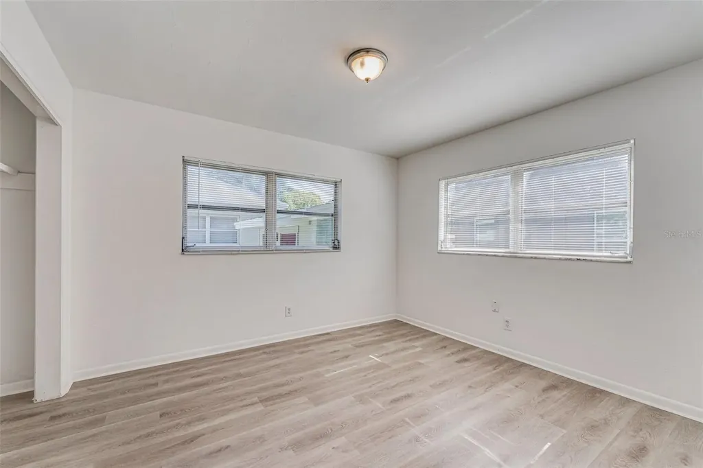 506 E Sparkman Avenue Tampa FL 33602