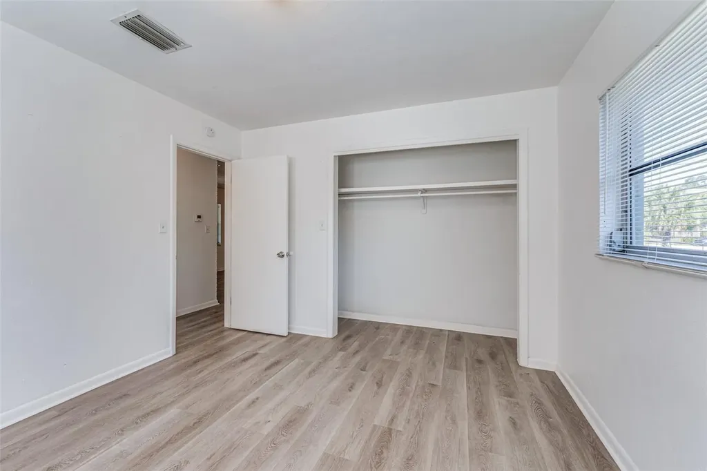 506 E Sparkman Avenue Tampa FL 33602