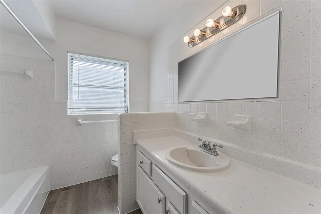 506 E Sparkman Avenue Tampa FL 33602