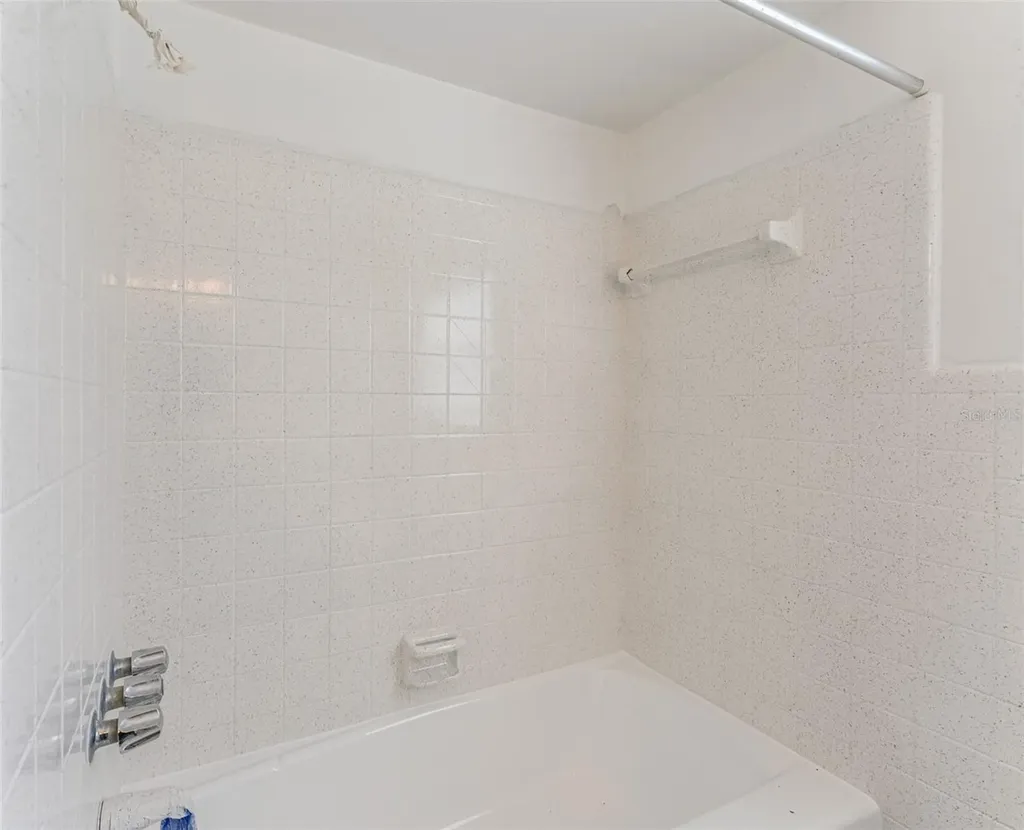 506 E Sparkman Avenue Tampa FL 33602