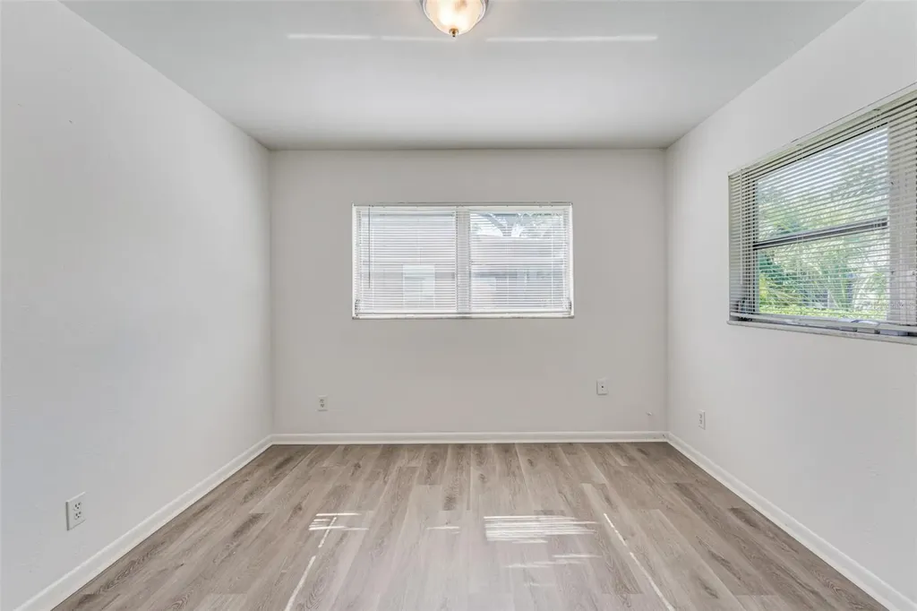 506 E Sparkman Avenue Tampa FL 33602