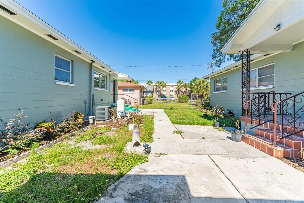 506 E Sparkman Avenue Tampa FL 33602