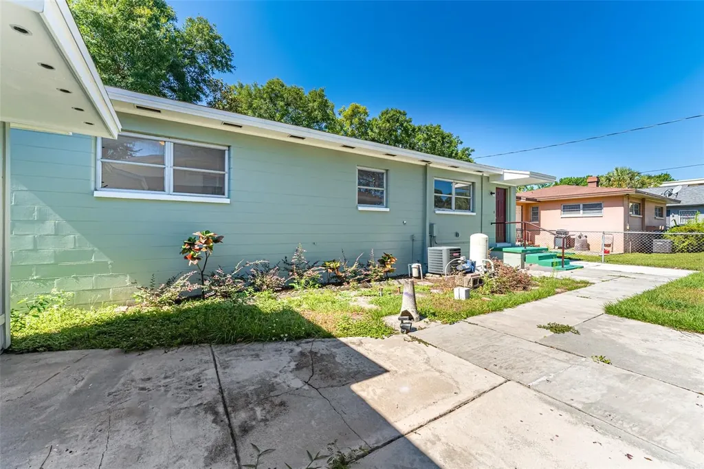 506 E Sparkman Avenue Tampa FL 33602
