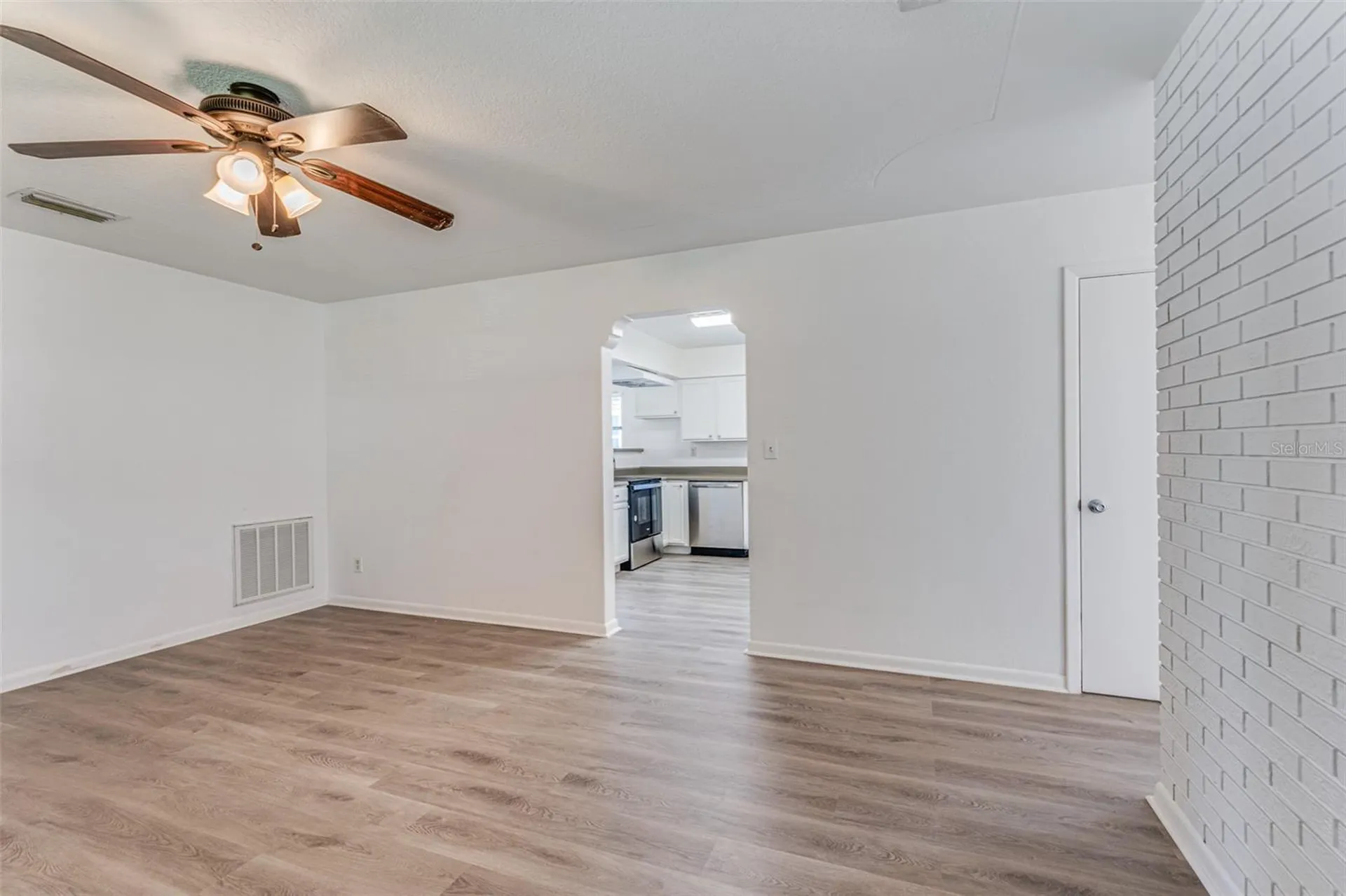 506 E Sparkman Avenue Tampa FL 33602