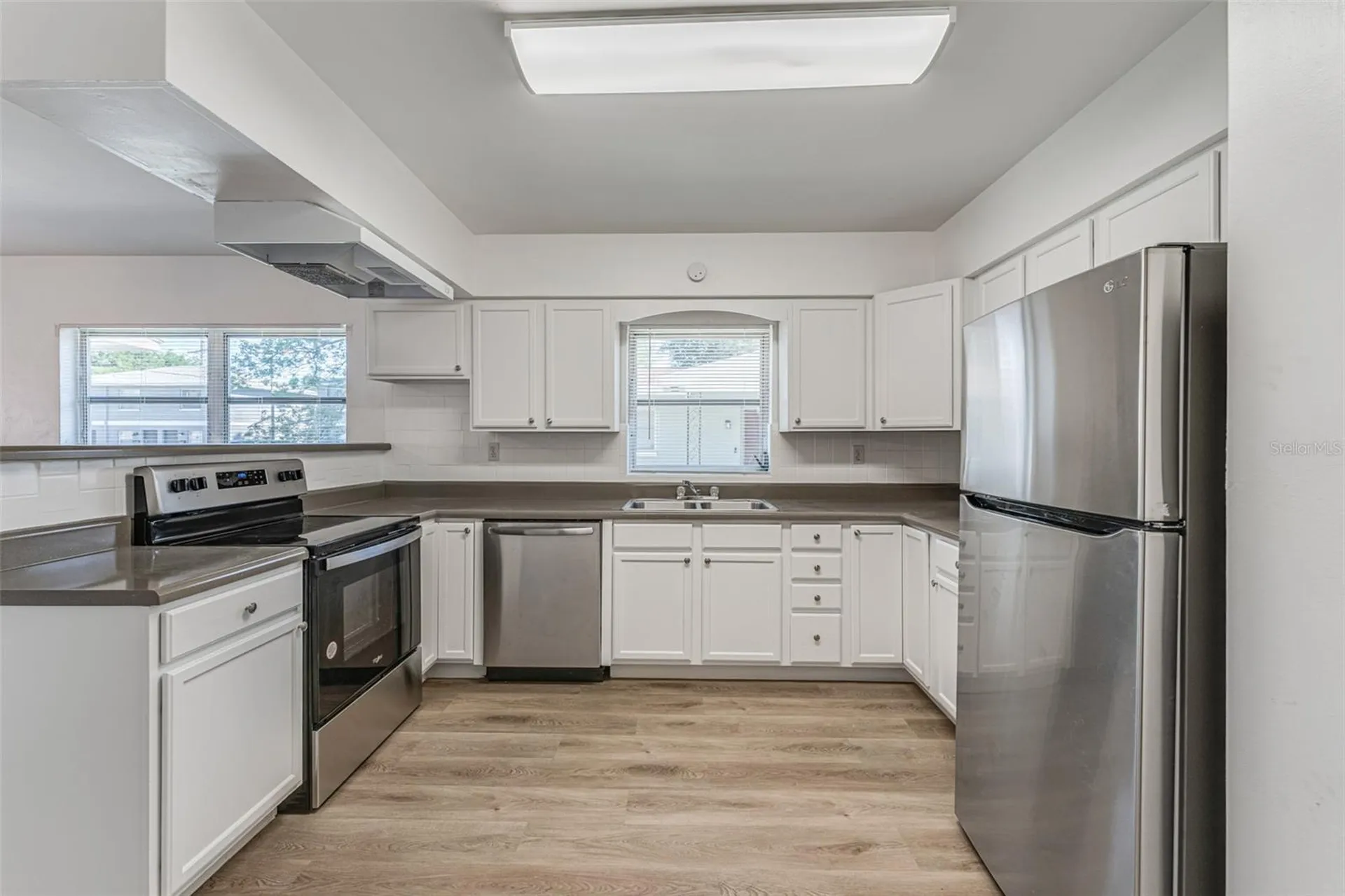 506 E Sparkman Avenue Tampa FL 33602