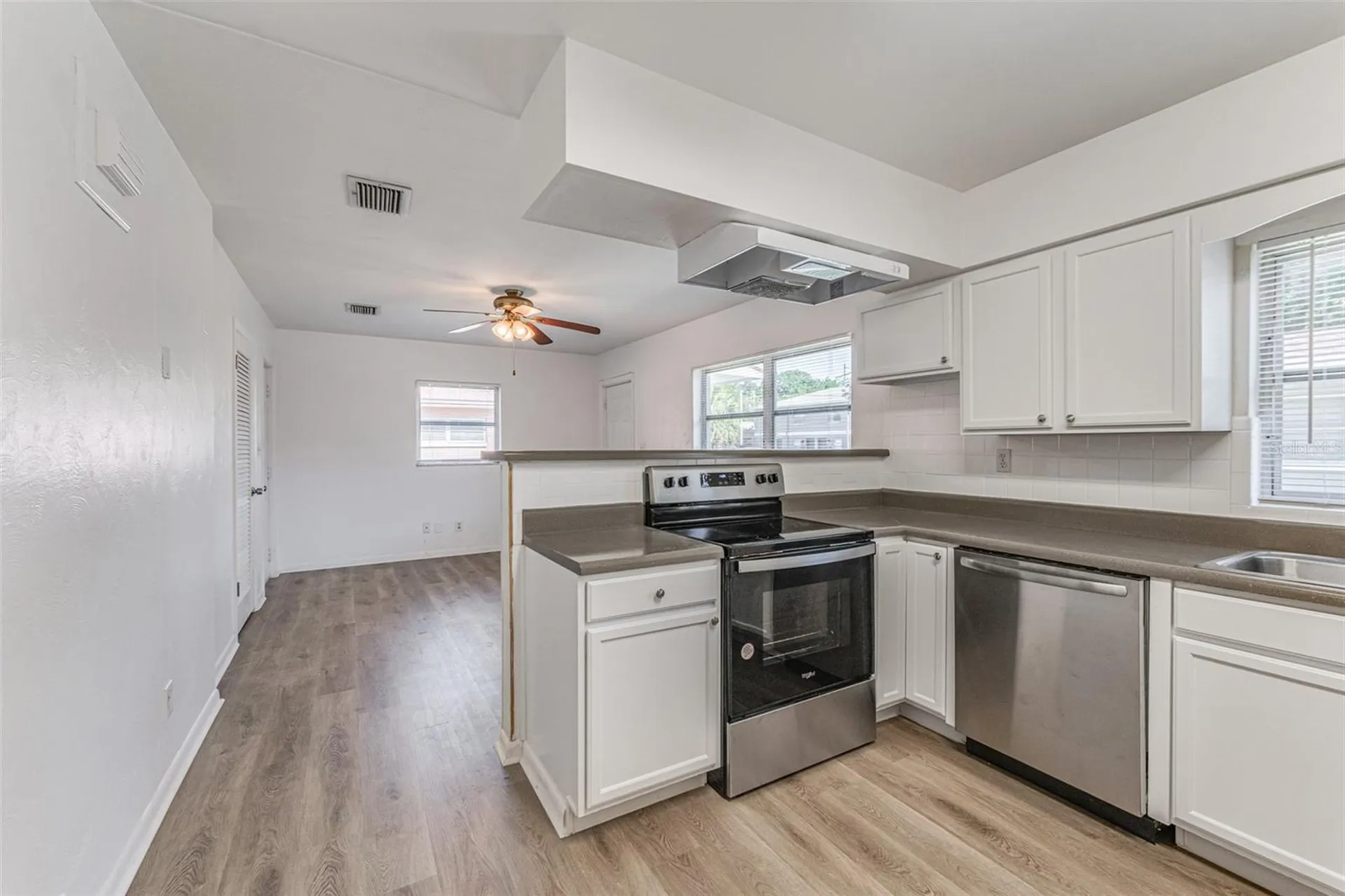 506 E Sparkman Avenue Tampa FL 33602