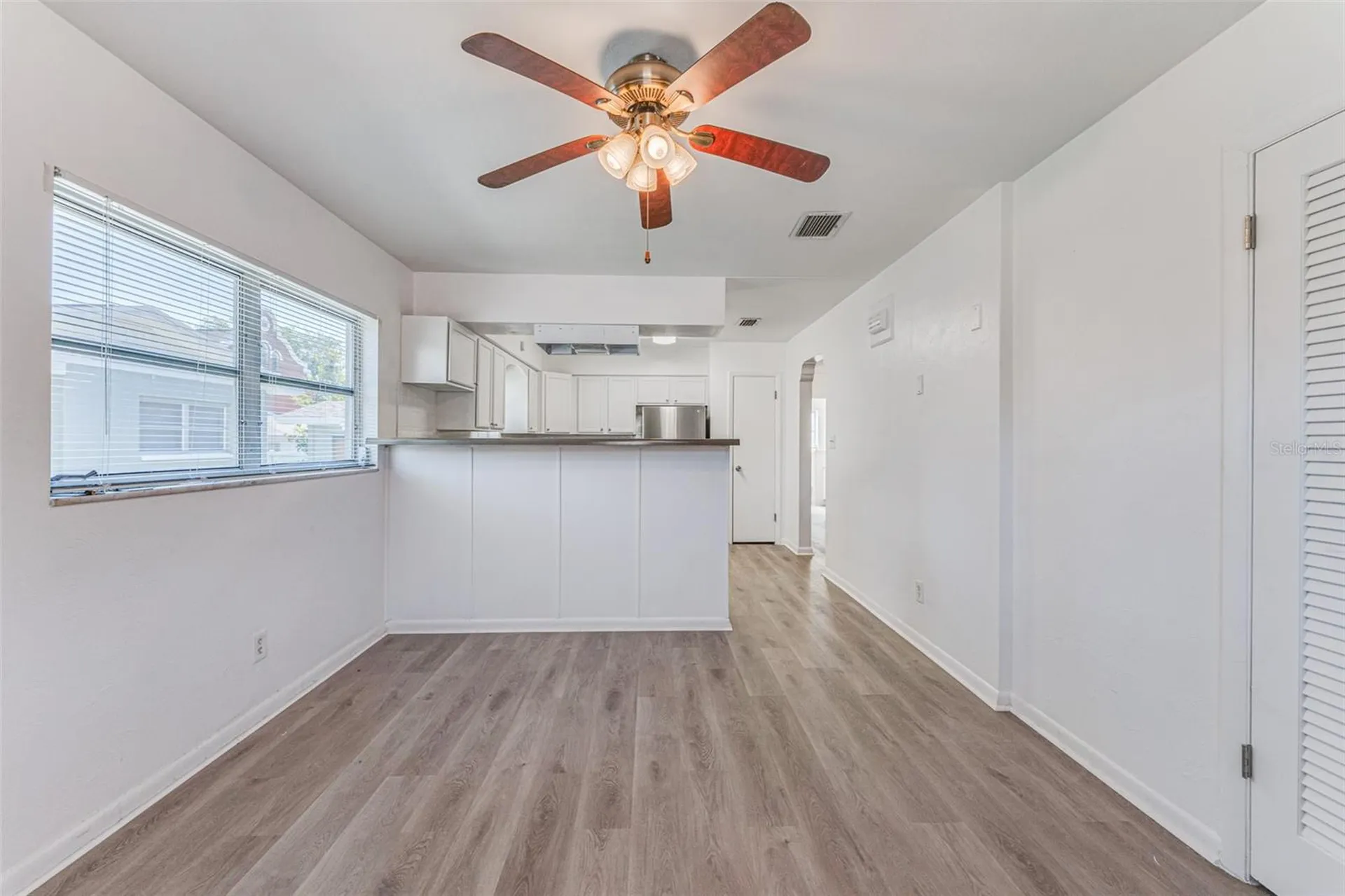 506 E Sparkman Avenue Tampa FL 33602