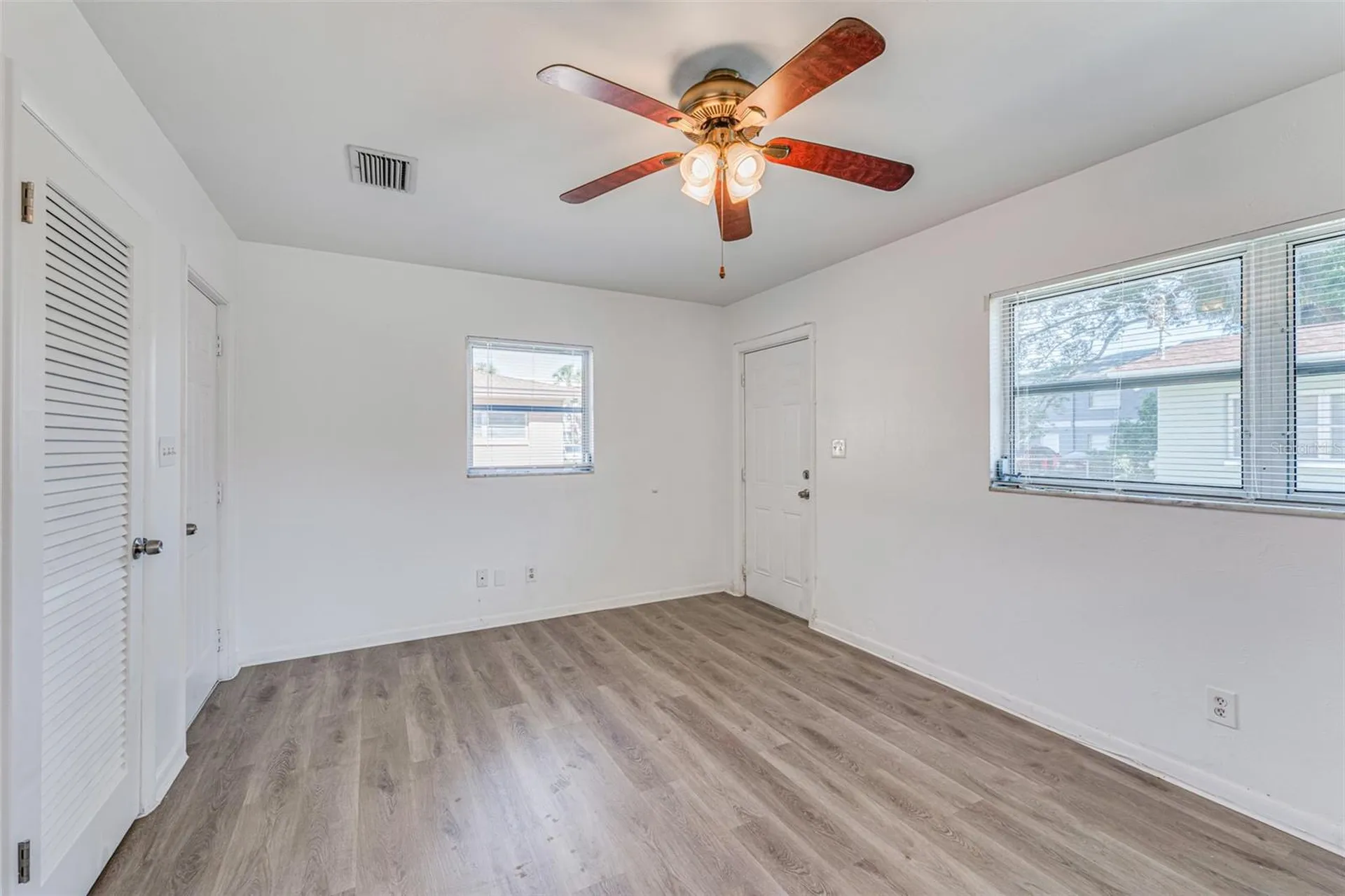 506 E Sparkman Avenue Tampa FL 33602