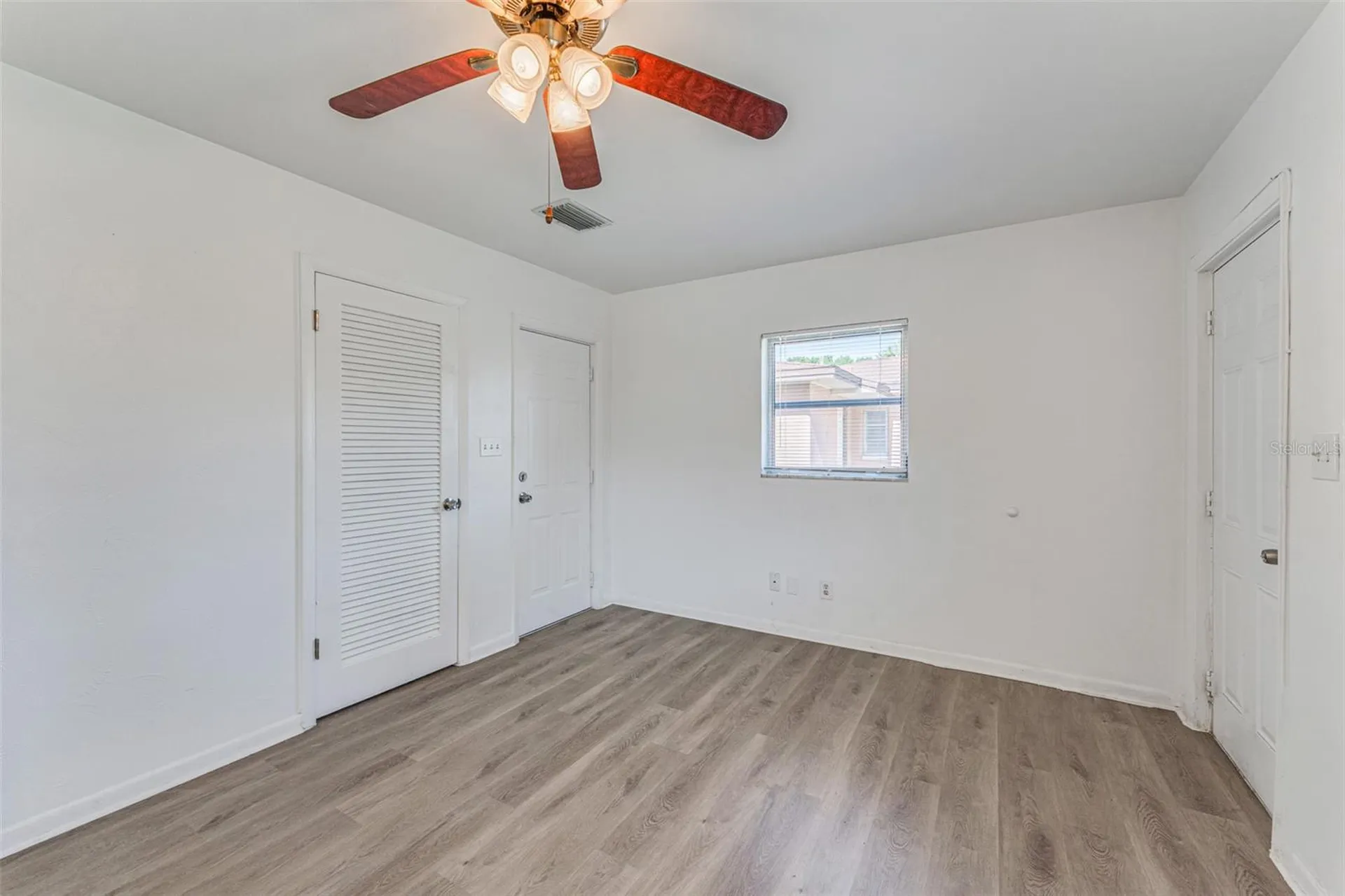 506 E Sparkman Avenue Tampa FL 33602