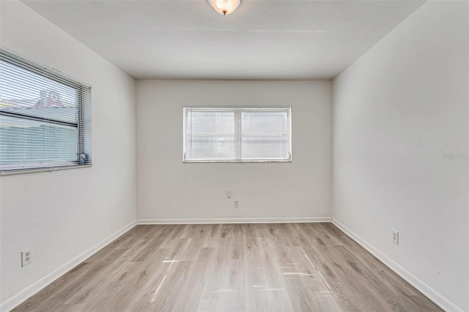 506 E Sparkman Avenue Tampa FL 33602