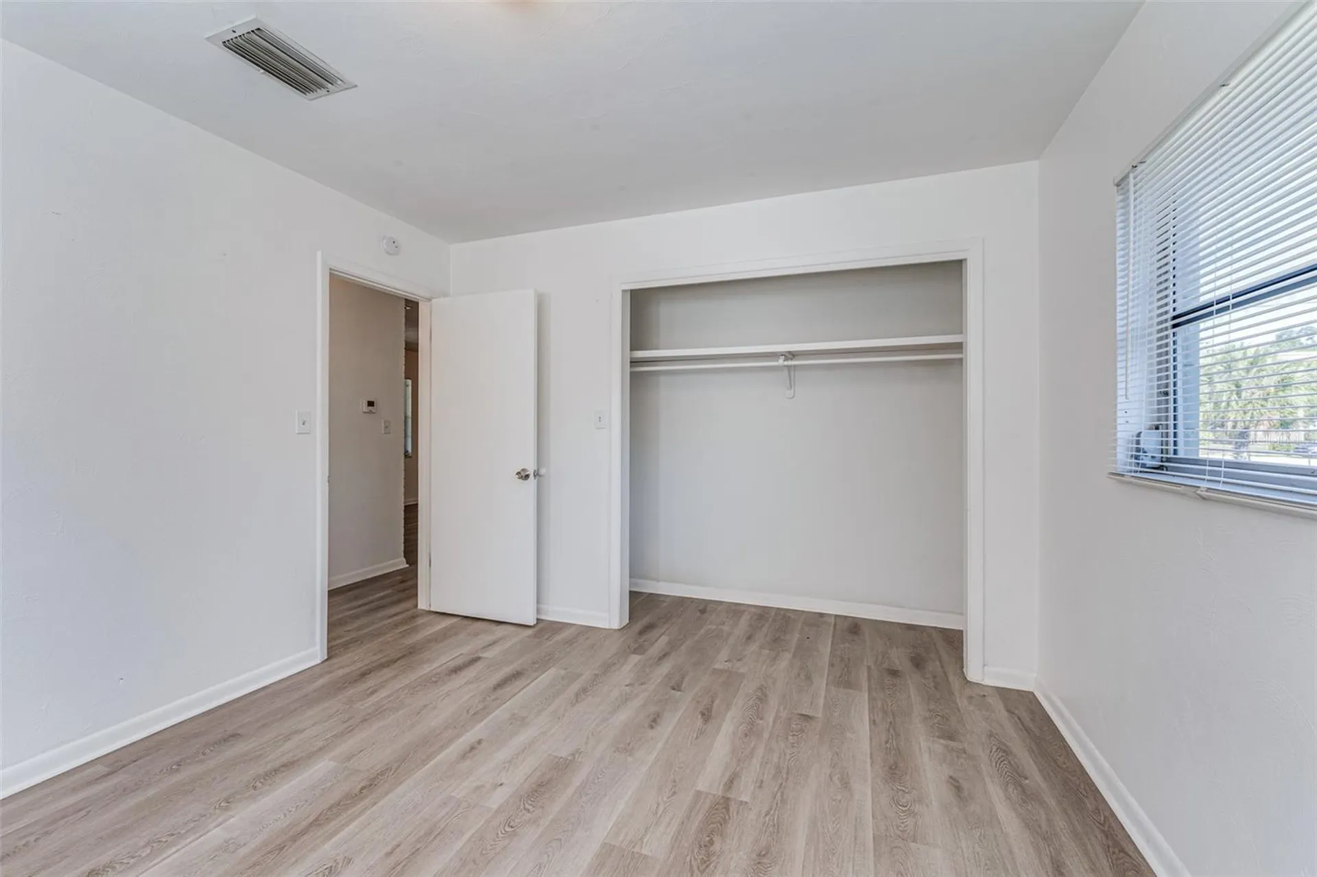 506 E Sparkman Avenue Tampa FL 33602
