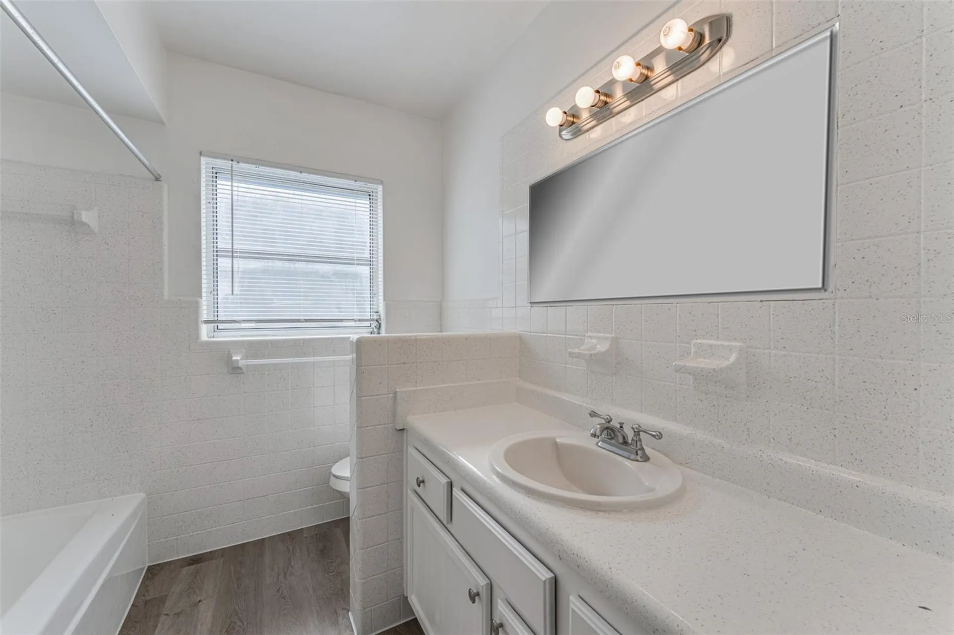 506 E Sparkman Avenue Tampa FL 33602