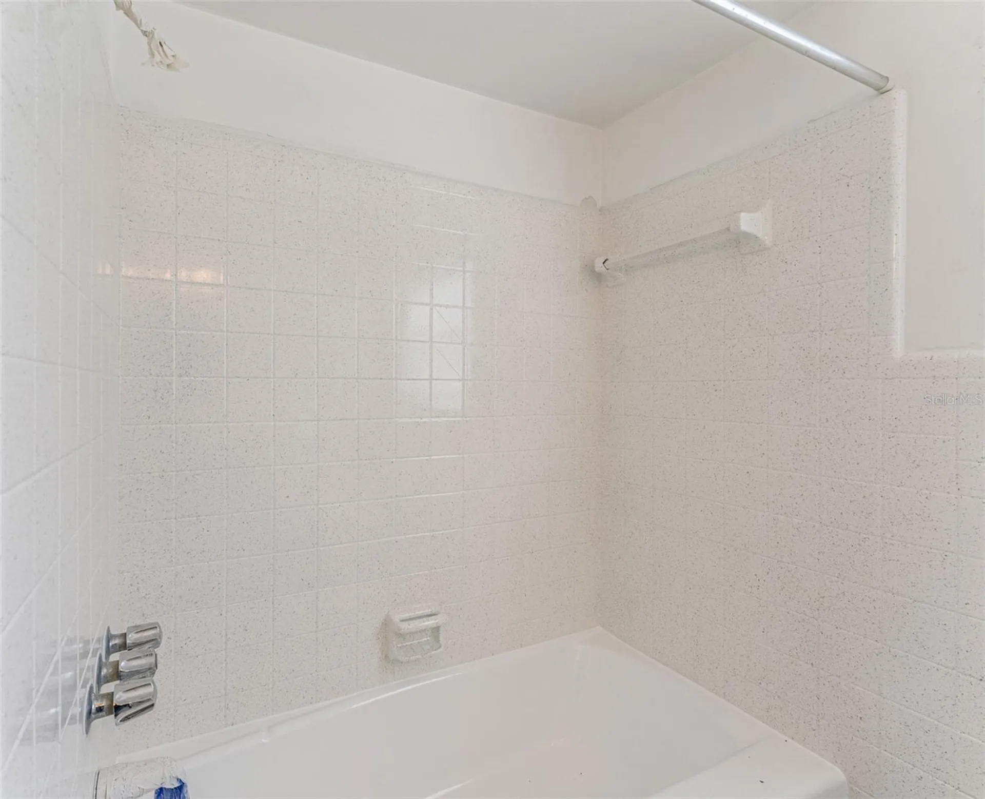 506 E Sparkman Avenue Tampa FL 33602