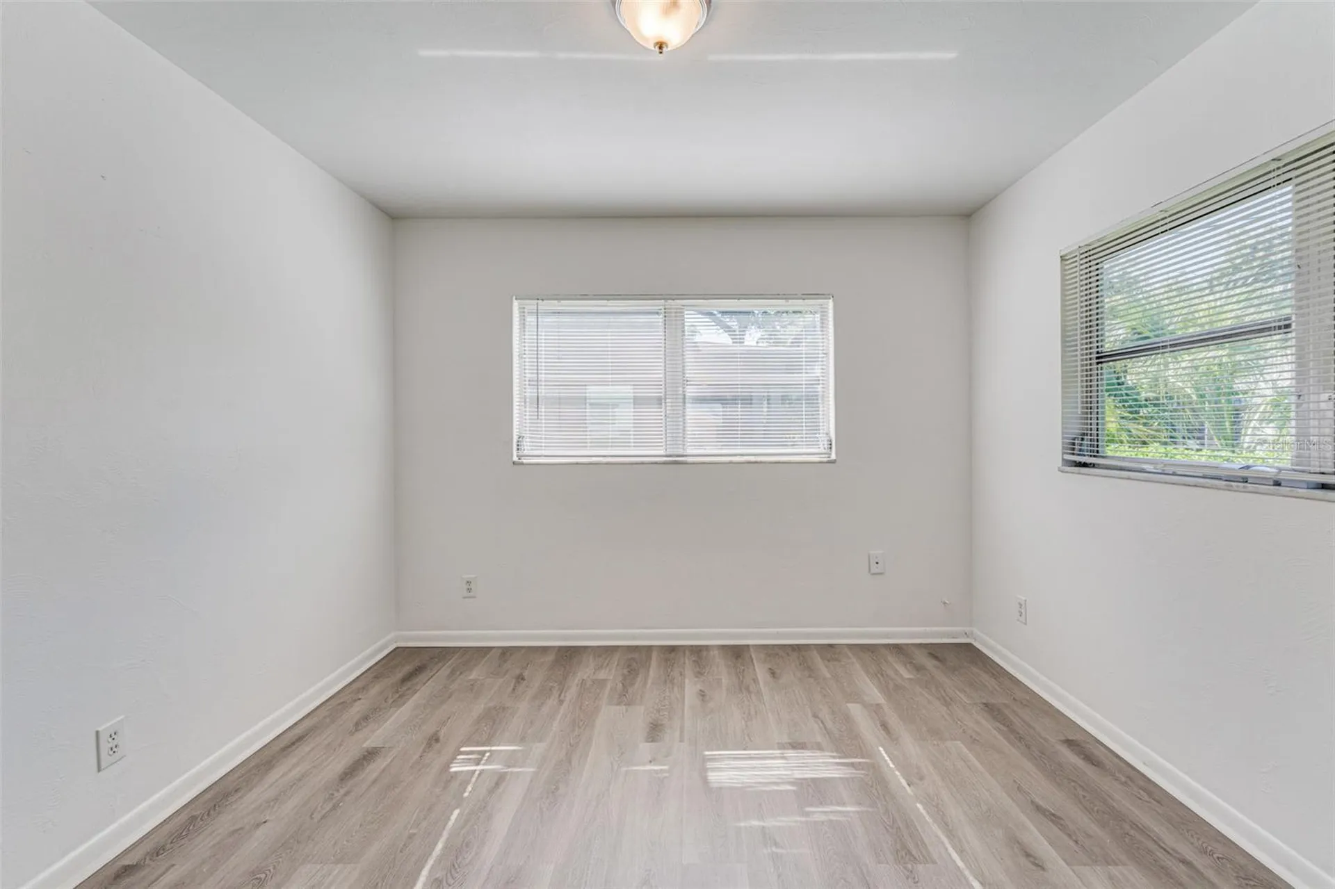 506 E Sparkman Avenue Tampa FL 33602