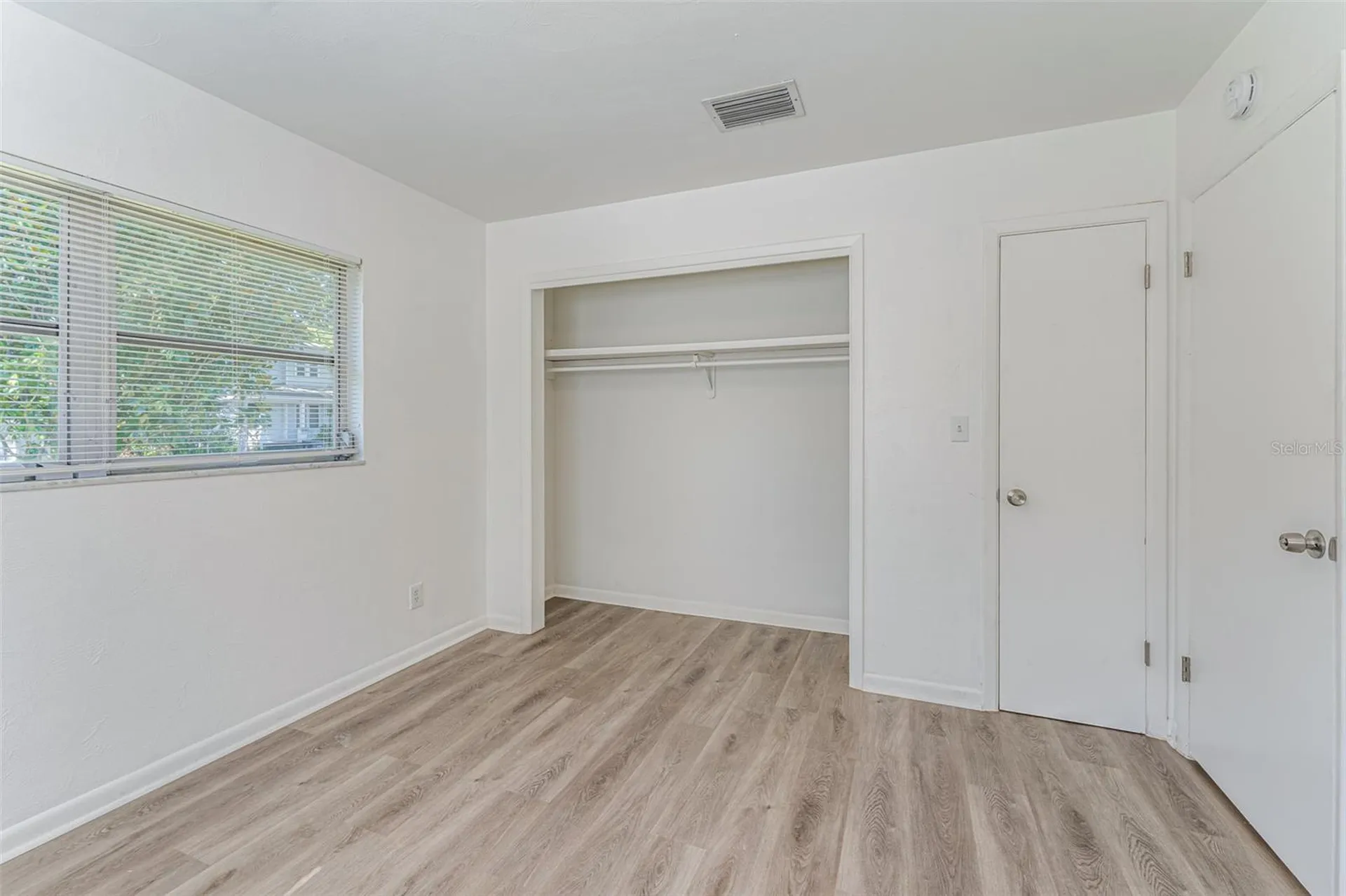 506 E Sparkman Avenue Tampa FL 33602