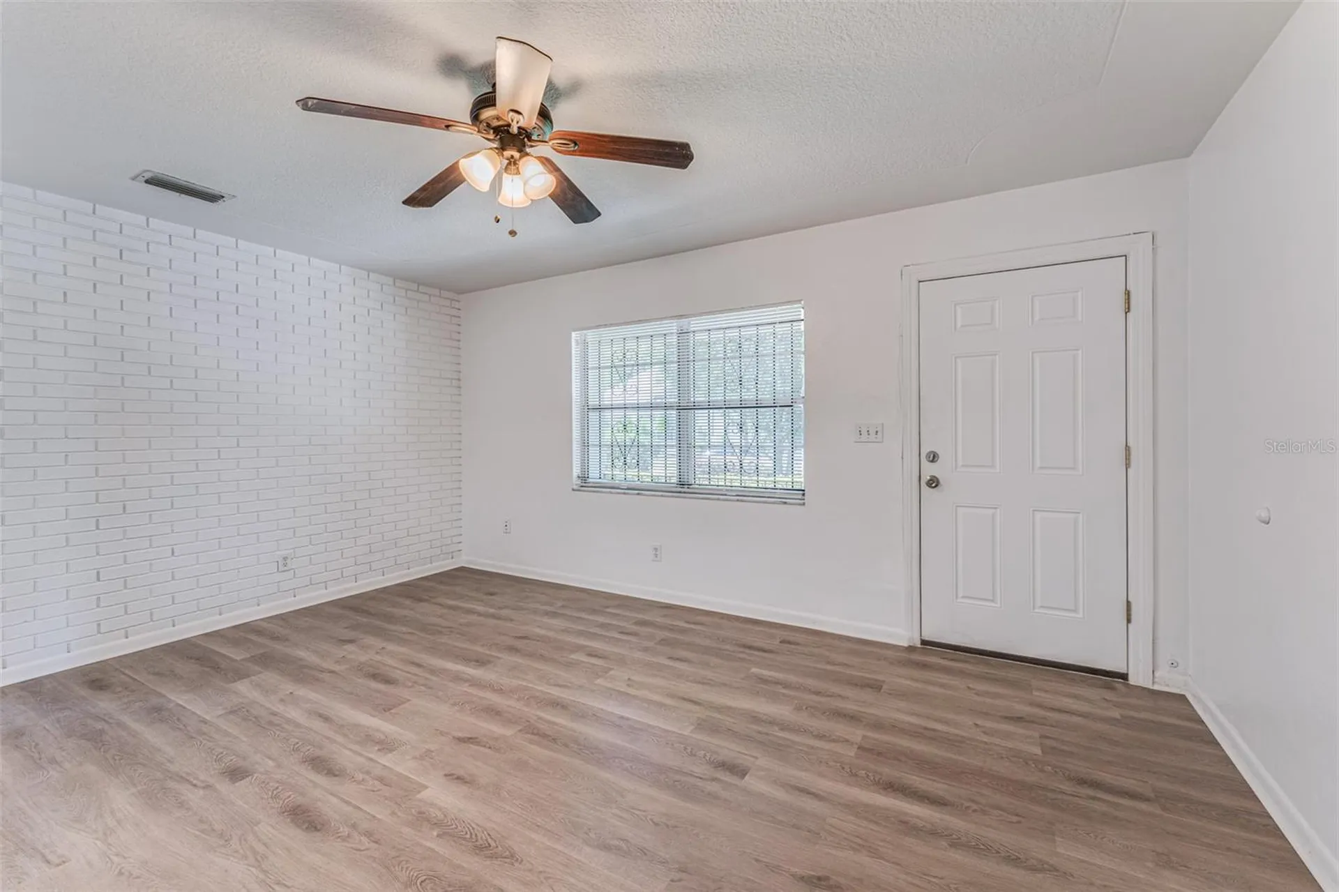 506 E Sparkman Avenue Tampa FL 33602