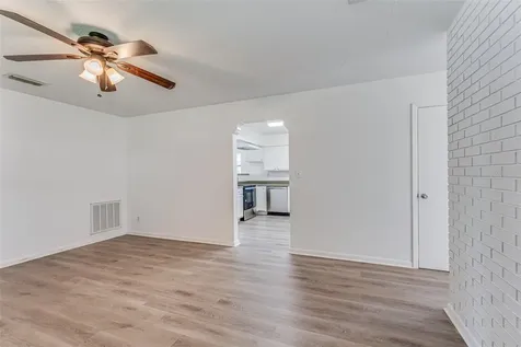 506 E Sparkman Avenue Tampa FL 33602