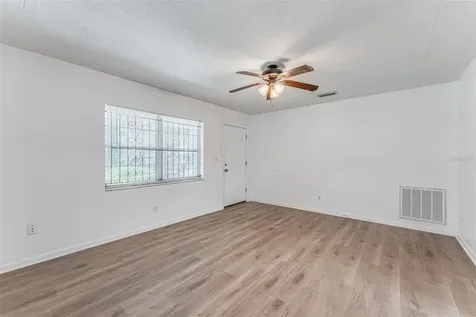 506 E Sparkman Avenue Tampa FL 33602