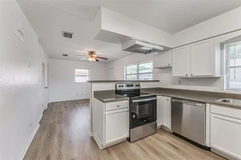 506 E Sparkman Avenue Tampa FL 33602