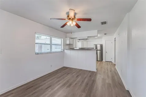 506 E Sparkman Avenue Tampa FL 33602