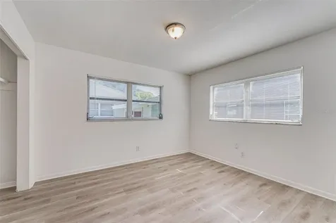 506 E Sparkman Avenue Tampa FL 33602