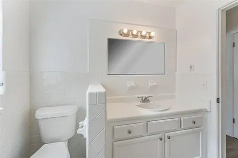 506 E Sparkman Avenue Tampa FL 33602
