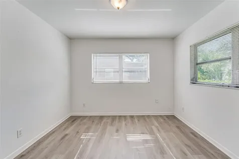 506 E Sparkman Avenue Tampa FL 33602