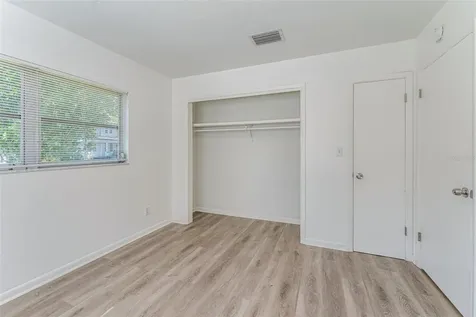 506 E Sparkman Avenue Tampa FL 33602