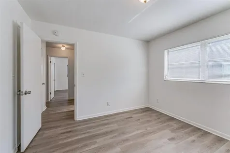 506 E Sparkman Avenue Tampa FL 33602