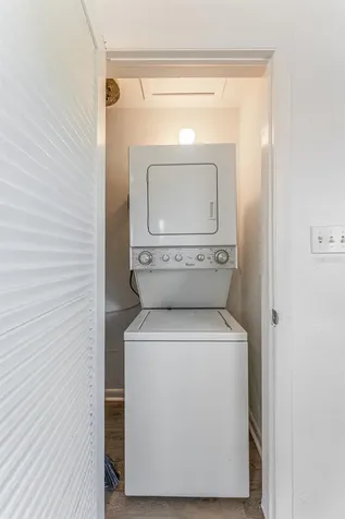 506 E Sparkman Avenue Tampa FL 33602