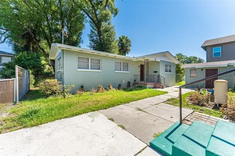 506 E Sparkman Avenue Tampa FL 33602