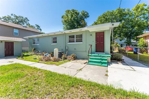506 E Sparkman Avenue Tampa FL 33602